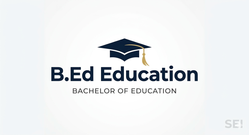 Course